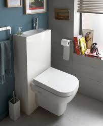 Epingle Sur Idee Deco