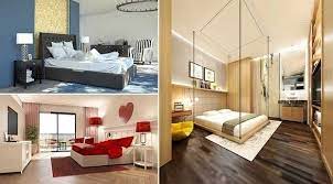 5 قواعد أساسية لديكور غرفة النوم