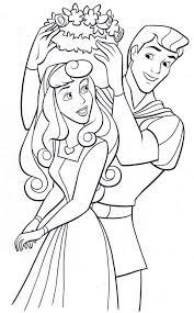 Princess Coloring Pages Dibujos Dibujos Hermosos Disenos De Tatuaje De Flores
