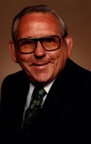 Fred William Troupe, Jr. Obituary July 11, 2019