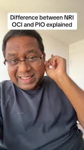 Anong Meaning Ng Pio Sa School