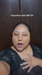 Dame un Grr: El Duó Divertido de Johan