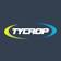 TYCROP Manufacturing Ltd. logo