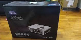 Check spelling or type a new query. Benq Ht1085st Home Appliances Tvs Entertainment Systems On Carousell