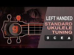 We did not find results for: 24 Best Ukulele Tuning Ideas Ukulele Tuning Ukulele Ukulele Tuner