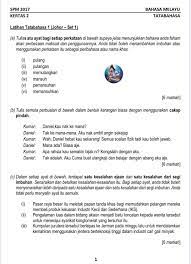 Layanan gratis google secara instan menerjemahkan kata, frasa, dan halaman web antara bahasa inggris dan lebih dari 100 bahasa lainnya. Sekejap Bahasa Apa Cakap Cakap Vlogs