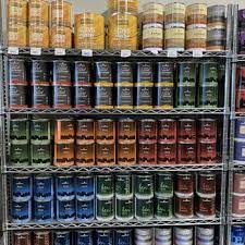 Start your family tree now. Sandy Paint Benjamin Moore Paints 20 Photos Paint Stores 8920 State St Sandy Ut Phone Number Yelp