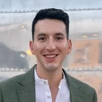 900+ "(falcon)" profiles