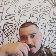 Anybody else hate the sound of Daredevil ult?