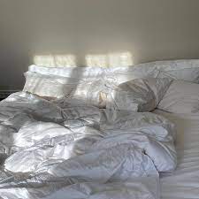 kristin rodin kristin rodin instagram photos and videos aesthetic bedroom room inspiration aesthetic room decor