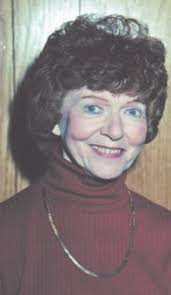 05-07-2020 Tri-City Area Obituaries