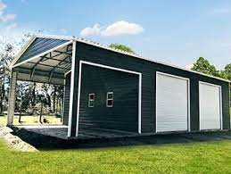 Maybe you would like to learn more about one of these? Steel Buildings Pa Buy Metal Buildings In Pennsylvania
