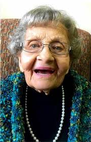 Merry Carol Lance Obituary (2024)