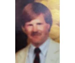 Paul Allgood Obituary (2023)