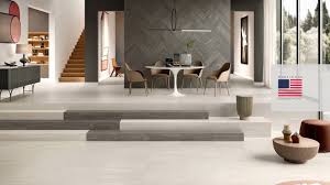 Check spelling or type a new query. Caesar Ceramics Usa Tiles Slabs And Technical Solutions