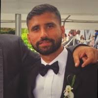 60+ perfiles de «Hamra»