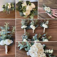 Local cleveland, oh wedding flowers listings and reviews. Wedding Decorations For Sale In Cleveland Ohio Facebook Marketplace Facebook