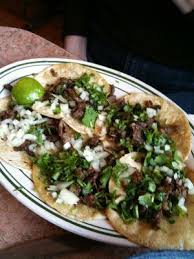 74 reviews #5 of 345 restaurants in santa ana $ mexican seafood spanish. Nuevo Leon Restaurant Yelp Real Mexican Food Mexican Food Recipes Food