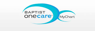 Baptist Onecare
