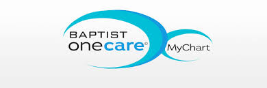 baptist onecare