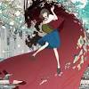 【悲報】細田守の最新作、「竜とそばかすの姫」使い回しの使い回しだった… スポンサーリンク マンガ・アニメ twitter facebook はてブ pocket line コピー 2021.07.10 1 ：2021/07/10(土) 00:13:34.53 id:aeajll+q0.net ↓ ↓ デジモンの. 3
