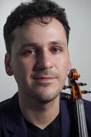 VIA Team — VIA Academy