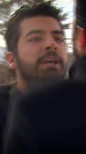 أحداث مشوقة في مسلسل سامحيني: أين منار؟