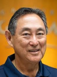 Jason Hamlett's Instagram, Twitter & Facebook