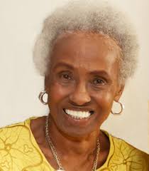 Sheila Bartrum Cato Obituary