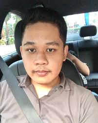 adi widodo (@adiwidodoendang) • Instagram photos and videos