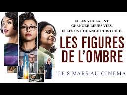 Film les figures de l'ombre (2017) streaming vf complet gratuit sur papystreaming en hd 720p, full hd 1080p, ultra hd 4k. Les Figures De L Ombre Bande Annonce Internationale Officielle Vost Hd Youtube