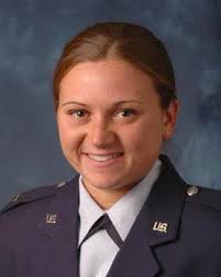 Information Guide.indd