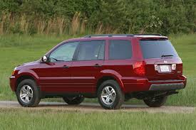 We did not find results for: 2003 08 Honda Pilot Consumer Guide Auto