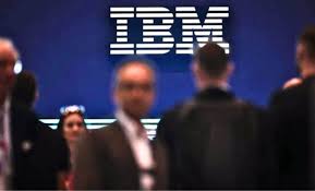 IBM Lays Off 8,000 Employees for AI Automation, Only to Rehire Just as Many Soon After Because Of…