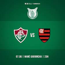 Terá também todos os jogos que o flamengo jogará no futuro. Fluminense X Flamengo Acompanhe O Placar Do Jogo Ao Vivo Torcedores Noticias Sobre Futebol Games E Outros Esportes