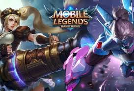 Salah satu game terbaik untuk pengguna android adalah pubg mobile. 7 Game Online Gratis Terbaik Android Iphone Maret 2021