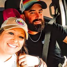 Richard “Logan” Chapman, 31, passed away Monday, February 26, 2024. Born  February 28, 1992, to Kaye and Hall Chapman, Logan resided in Taylorsville  and worked as a machine operator and lead laminator