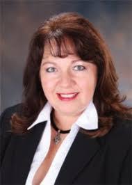 Angela Zauner's Instagram, Twitter & Facebook