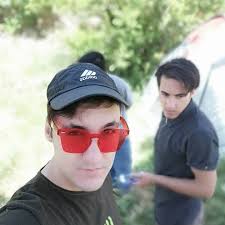 davood (@davood.ghorbani.75) • Instagram photos and videos