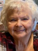 Obituary information for Judith Ann Longshore