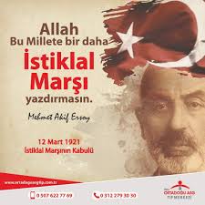 ÖZEL ORTADOĞU ASG TIP MERKEZİ