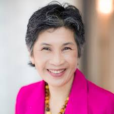 gratitudepost #networkingsuccess #financialcoach #creditcardhelp…