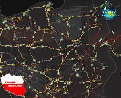 W prywatnej wiadomości udostępniamy wszystkie :) Alpha Team Polska Spolecznosc Graczy Apex Legends Cod Bocw Cod Mw R6 Lol Eft I Nie Tylko Euro Truck Simulator 2 Poleca Szpaku