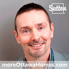 THE BEST 10 Real Estate Agents near OTTAWA, ON K4M 1A4