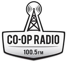 When designing a new logo you can be inspired by the visual logos found here. Cfro Fm Wikipedia