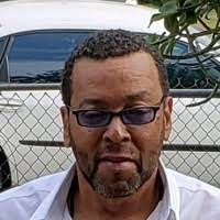 Marcus Vickers's Instagram, Twitter & Facebook