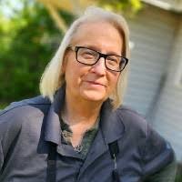 60+ "Mary Lyle" profiles