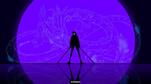 Kda The Baddest Wallpapers Wallpaper Cave Download wallpaper akali league of legends, league of legends, games, hd, 4k images, backgrounds, photos and pictures for desktop,pc,android,iphones. kda the baddest wallpapers wallpaper cave