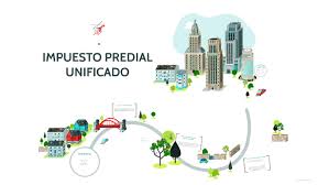 «el impuesto predial unificado es un gravamen real que recae sobre los bienes raíces, podrá hacerse efectivo con el respectivo predio independientemente de la base gravable del impuesto predial es básicamente el avalúo catastral que tenga el predio en términos del artículo 3 de la ley 44 de 1990 Impuesto Predial Unificado By Yohana Bustos