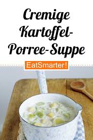 Pin Auf Suppen